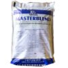Masterblend 28-8-8 Fertilizer
