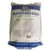 Masterblend 10-28-19 Fertilizer