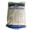 Masterblend 8-11-33 Fertilizer