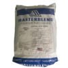 Masterblend 19-19-19 Fertilizer