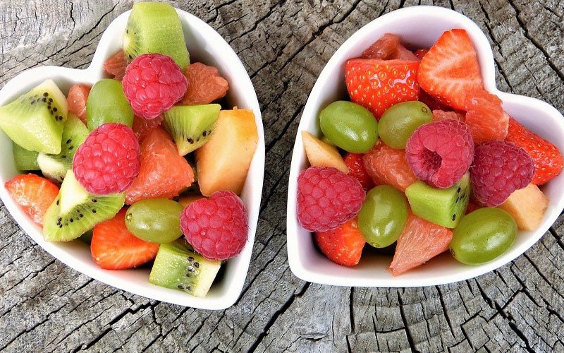 Are Hydroponic vegetables just as healthy as plants grown in soil?
