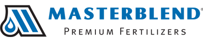 Masterblend Hydroponic Nutrients For Southeast Asia
